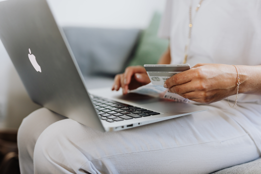 Payment Portal